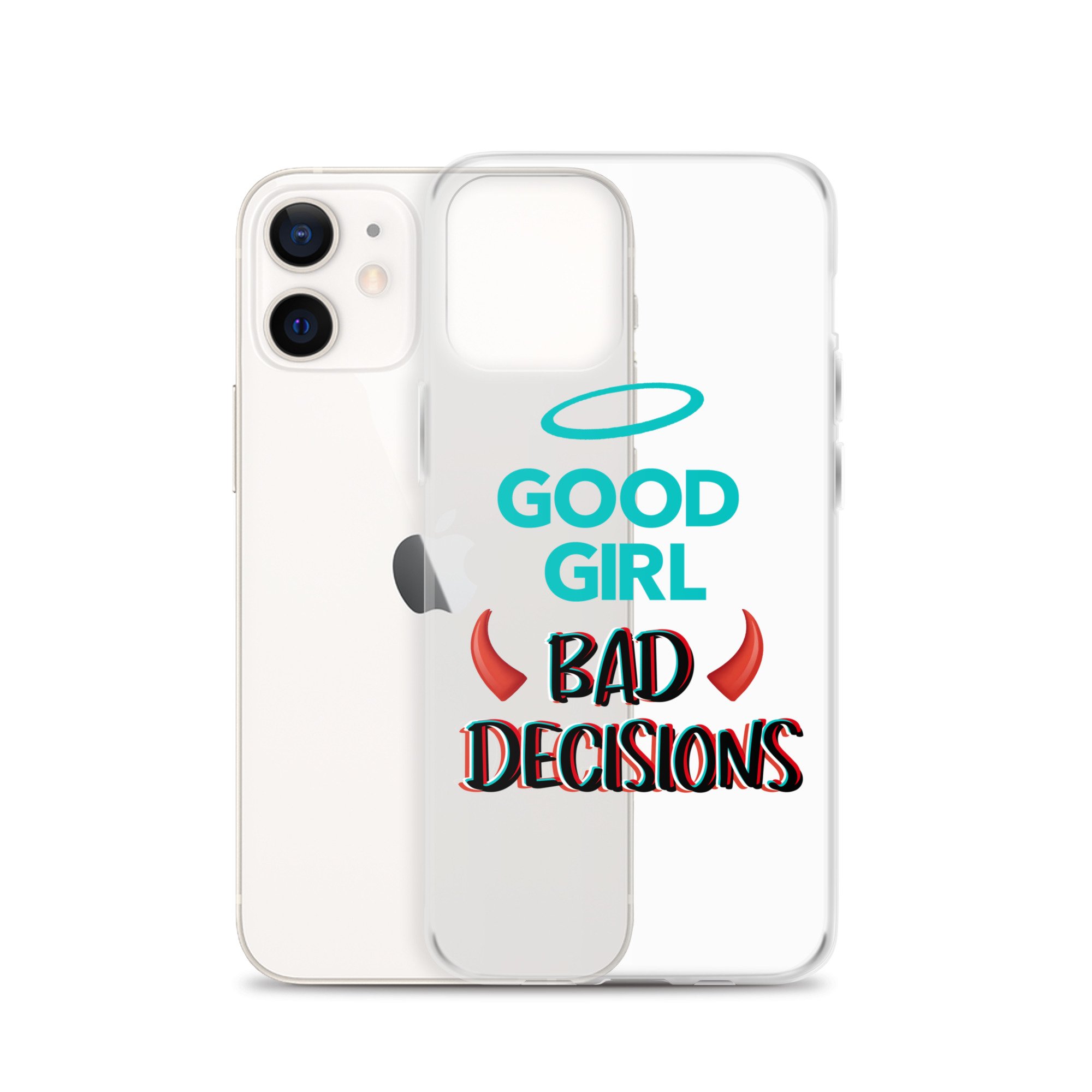 iphone-case-iphone-12-case-with-phone-62a56e0450717.jpg