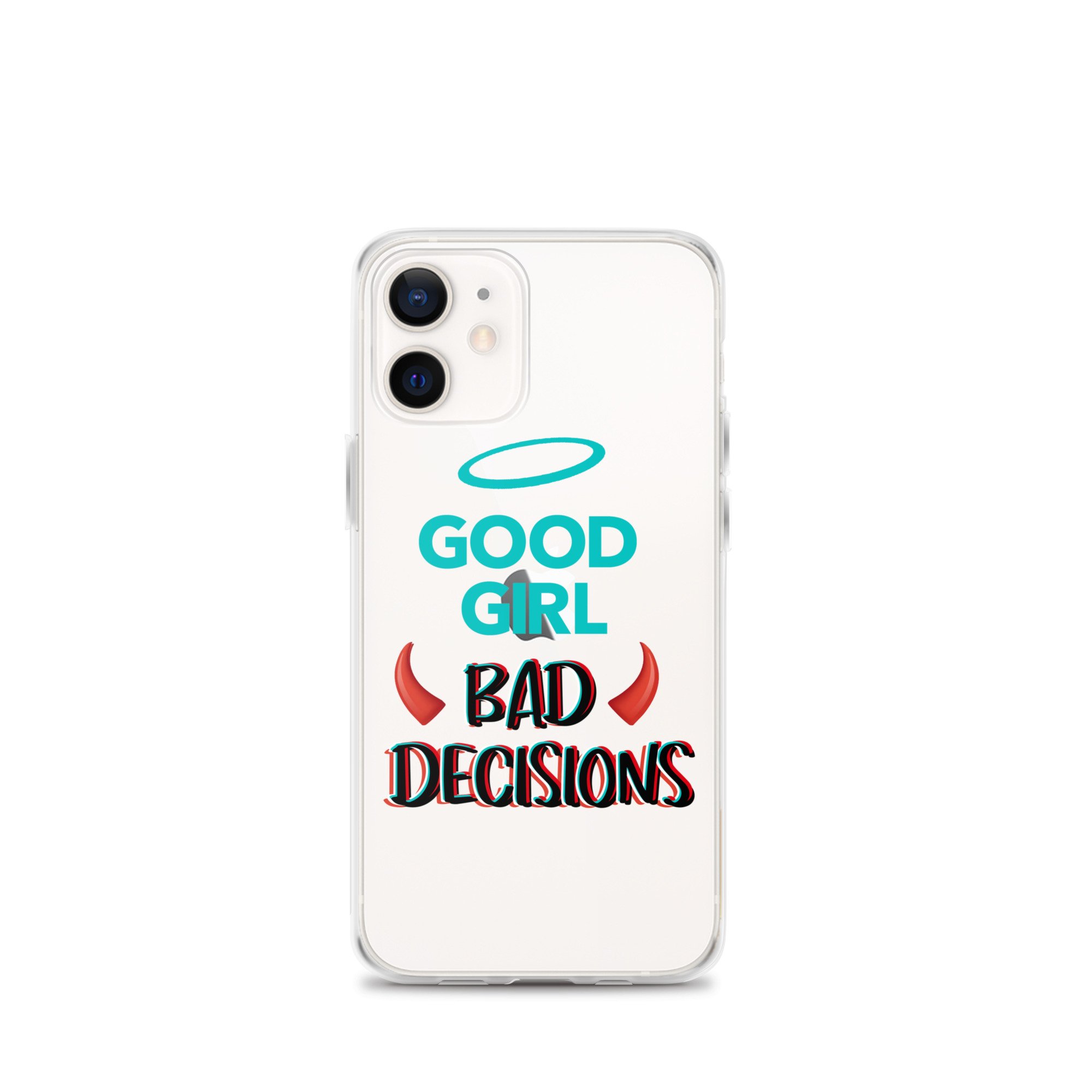 iphone-case-iphone-12-mini-case-on-phone-62a56e04507aa.jpg