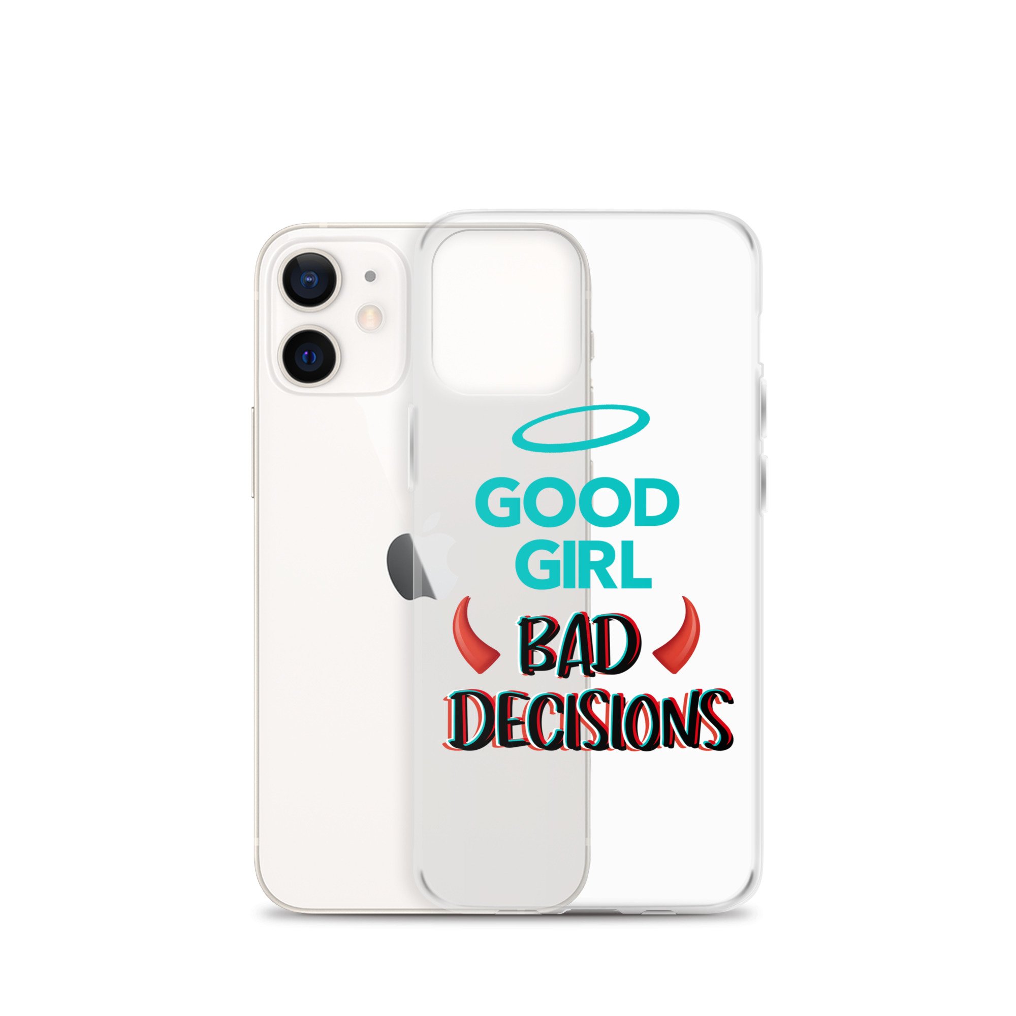 iphone-case-iphone-12-mini-case-with-phone-62a56e0450800.jpg