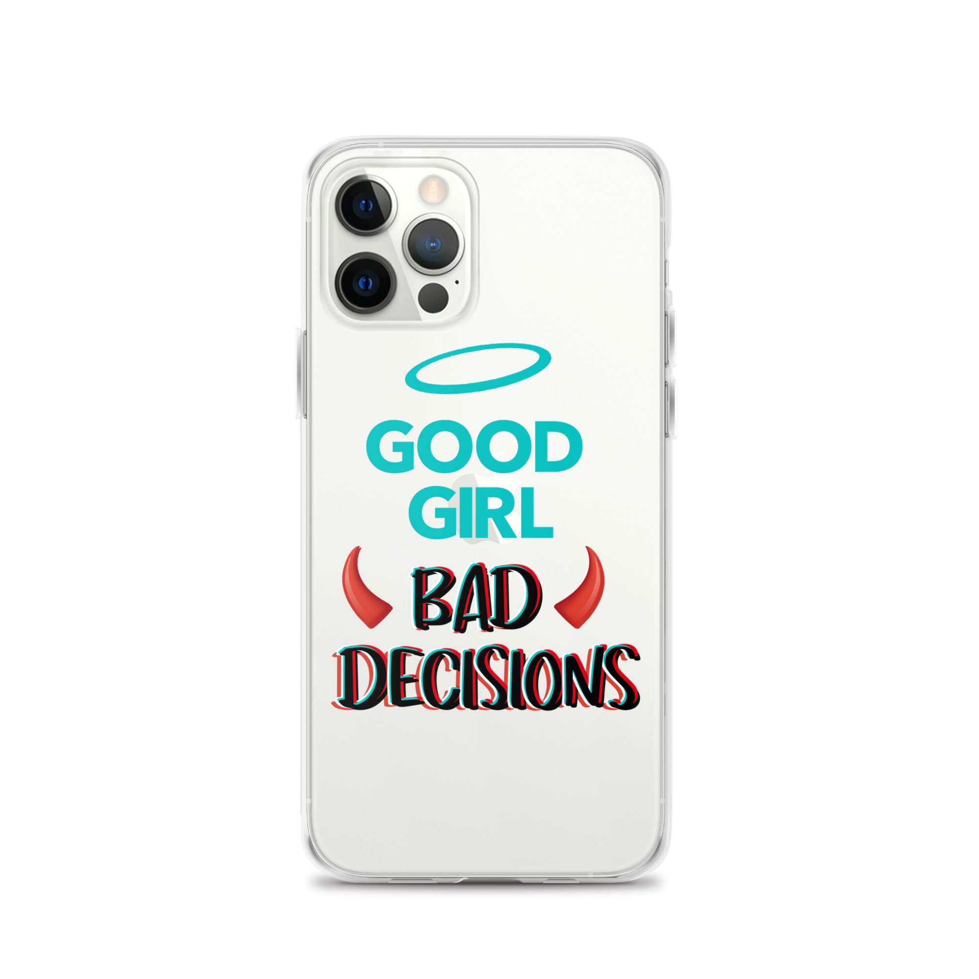 iphone-case-iphone-12-pro-case-on-phone-62a56e0450884.jpg