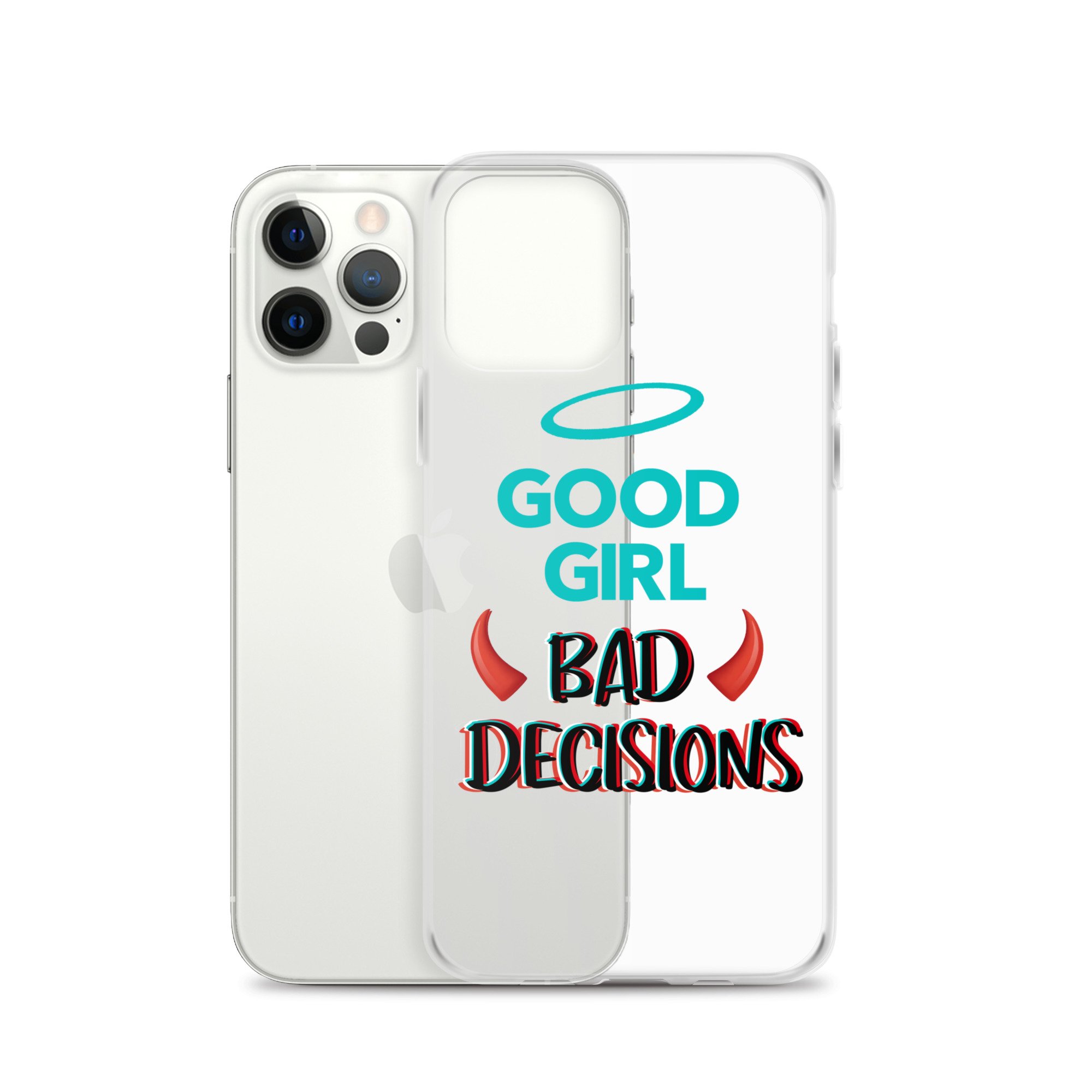iphone-case-iphone-12-pro-case-with-phone-62a56e04508e1.jpg