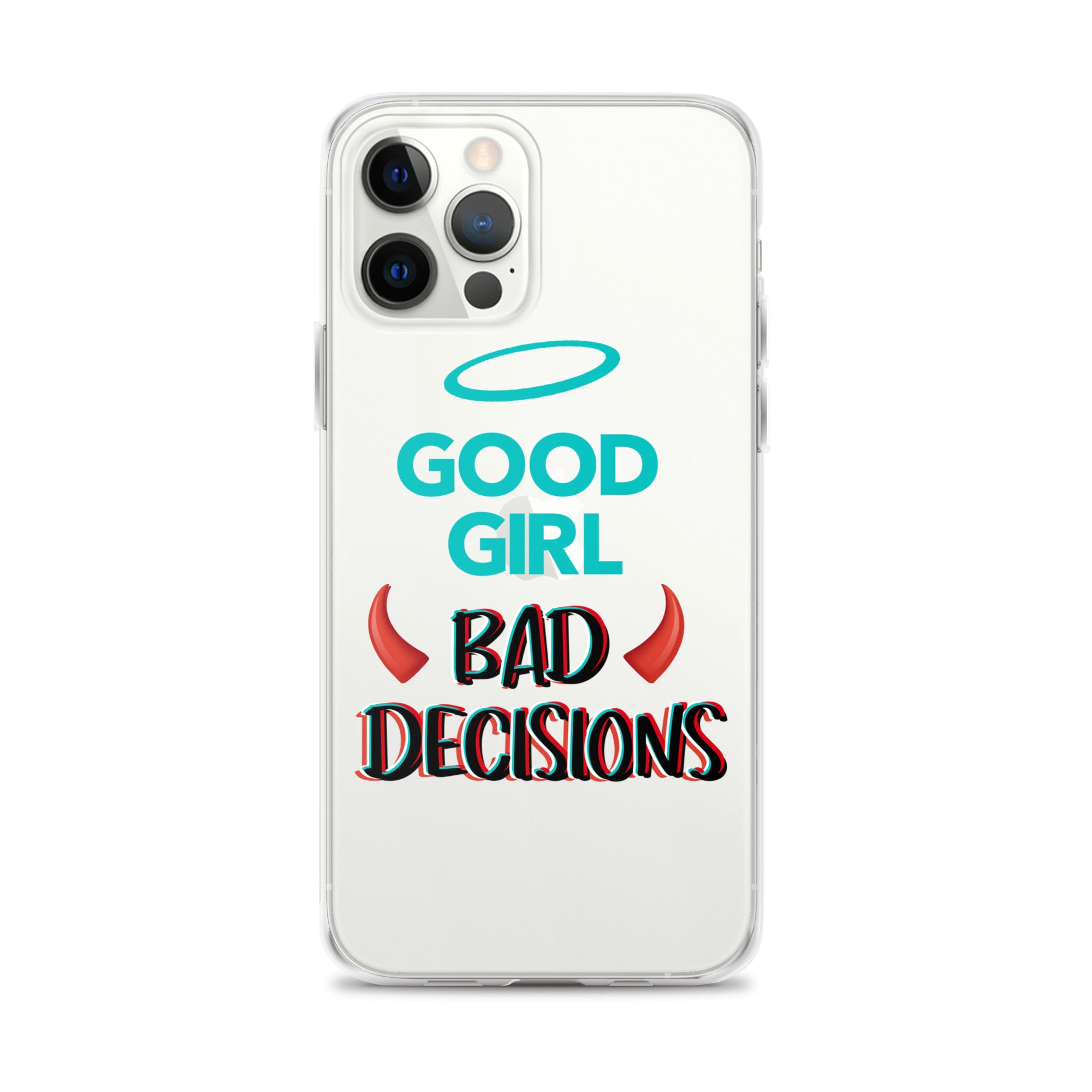 iphone-case-iphone-12-pro-max-case-on-phone-62a56e0450964.jpg