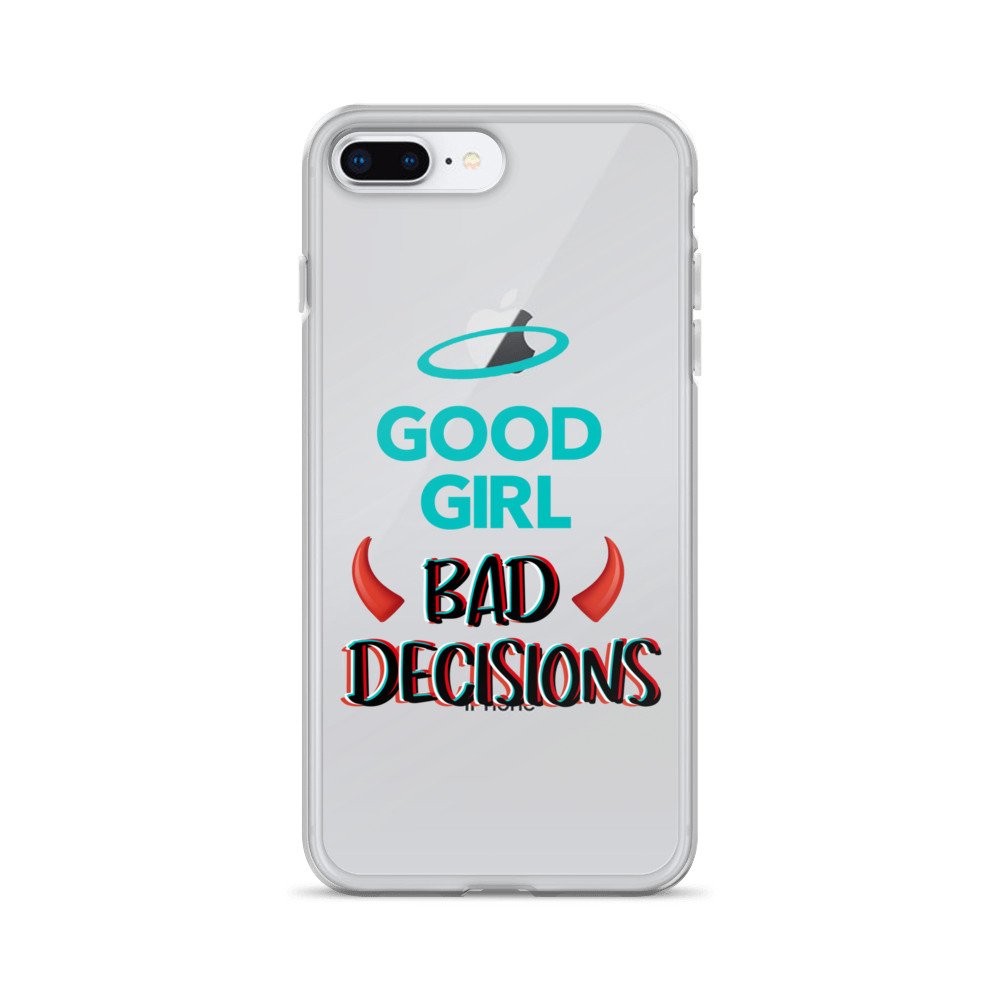 iphone-case-iphone-7-plus-8-plus-case-on-phone-62a56e0450a33.jpg