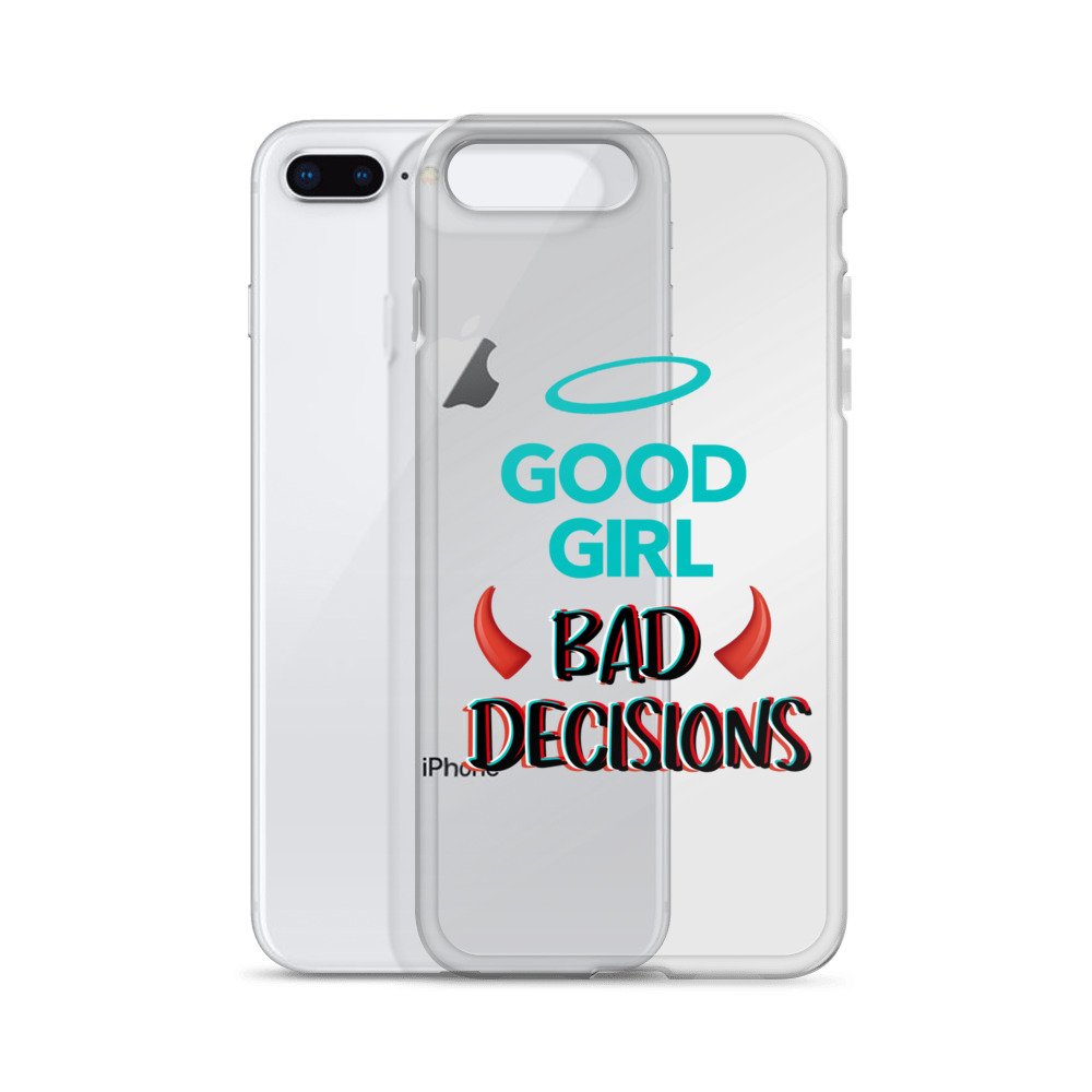 iphone-case-iphone-7-plus-8-plus-case-with-phone-62a56e0450a7c.jpg