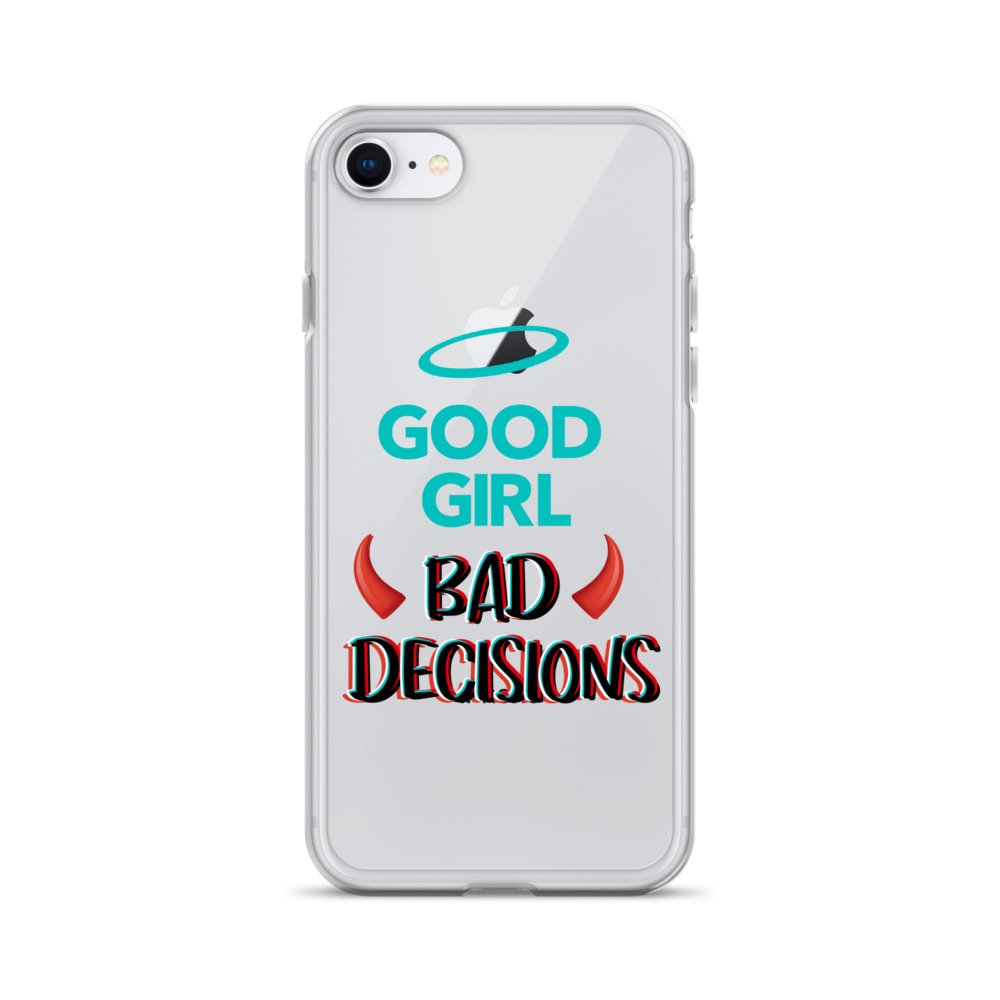 iphone-case-iphone-7-8-case-on-phone-62a56e0450af4.jpg