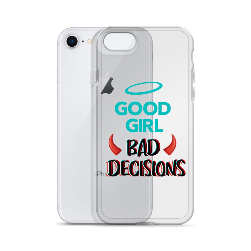 iphone-case-iphone-7-8-case-with-phone-62a56e0450b3c.jpg