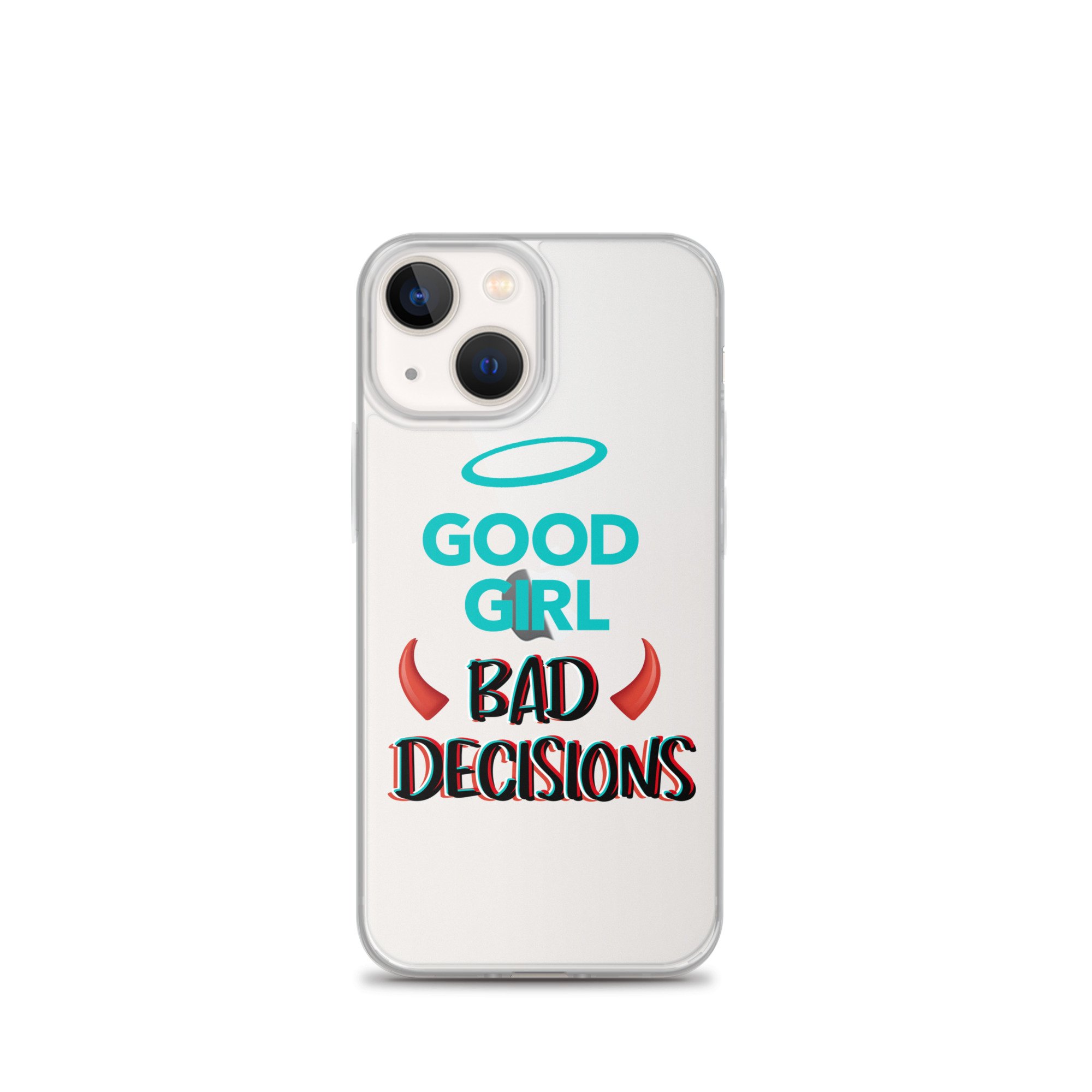iphone-case-iphone-13-mini-case-on-phone-62a56e0450bb1.jpg