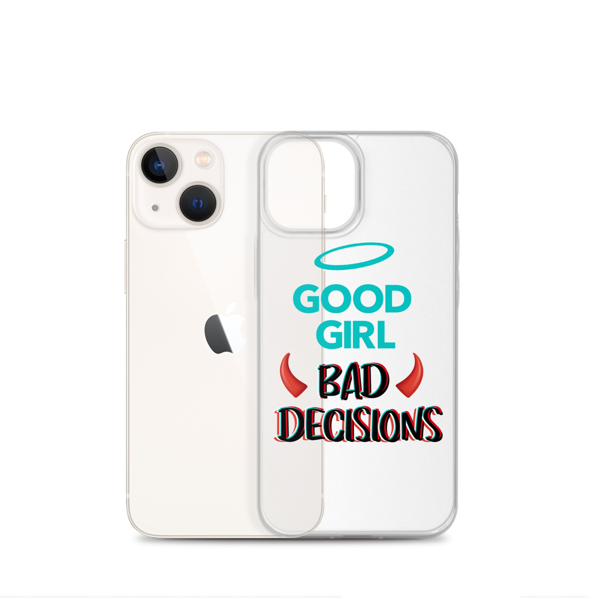 iphone-case-iphone-13-mini-case-with-phone-62a56e0450c03.jpg