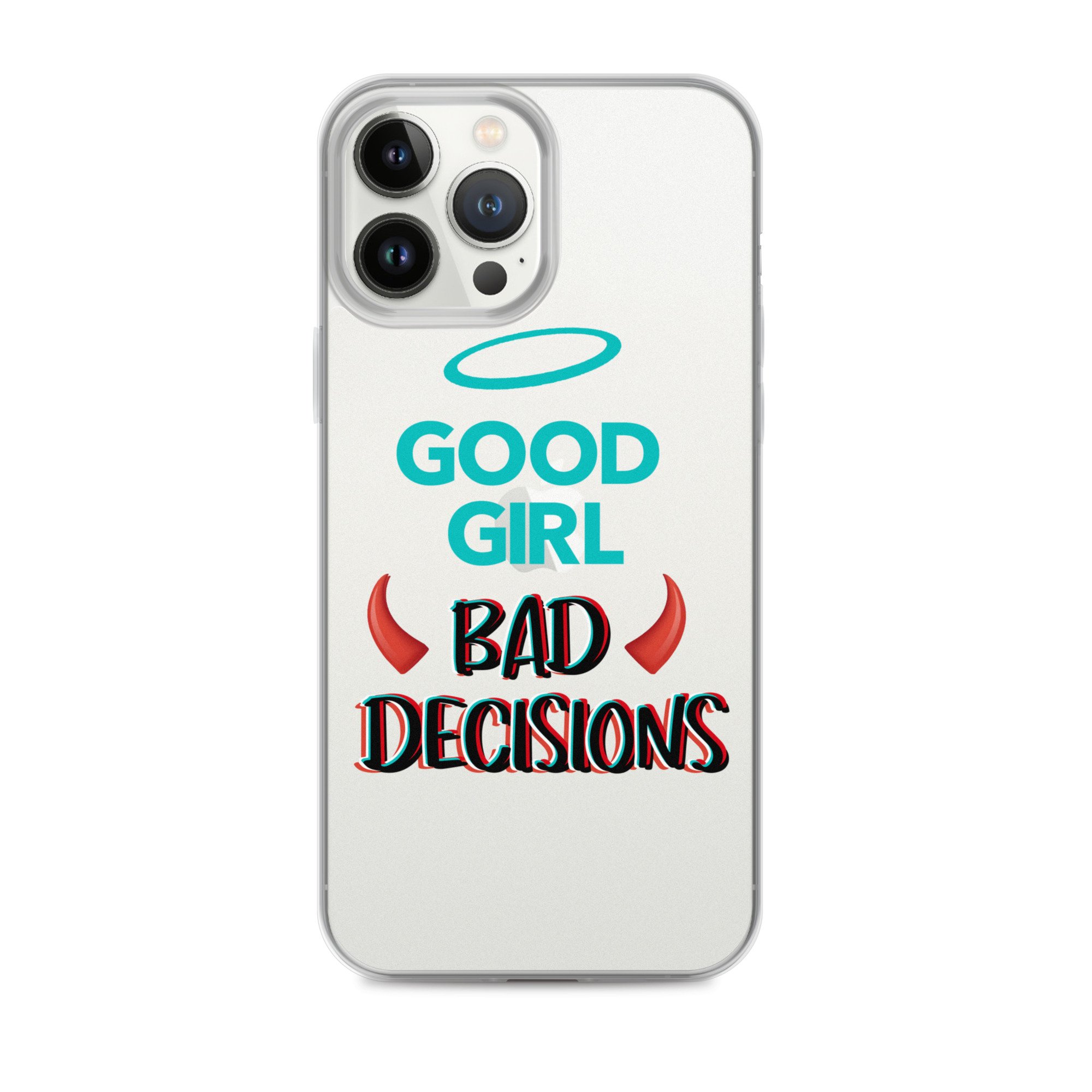 iphone-case-iphone-13-pro-max-case-on-phone-62a56e0450c99.jpg