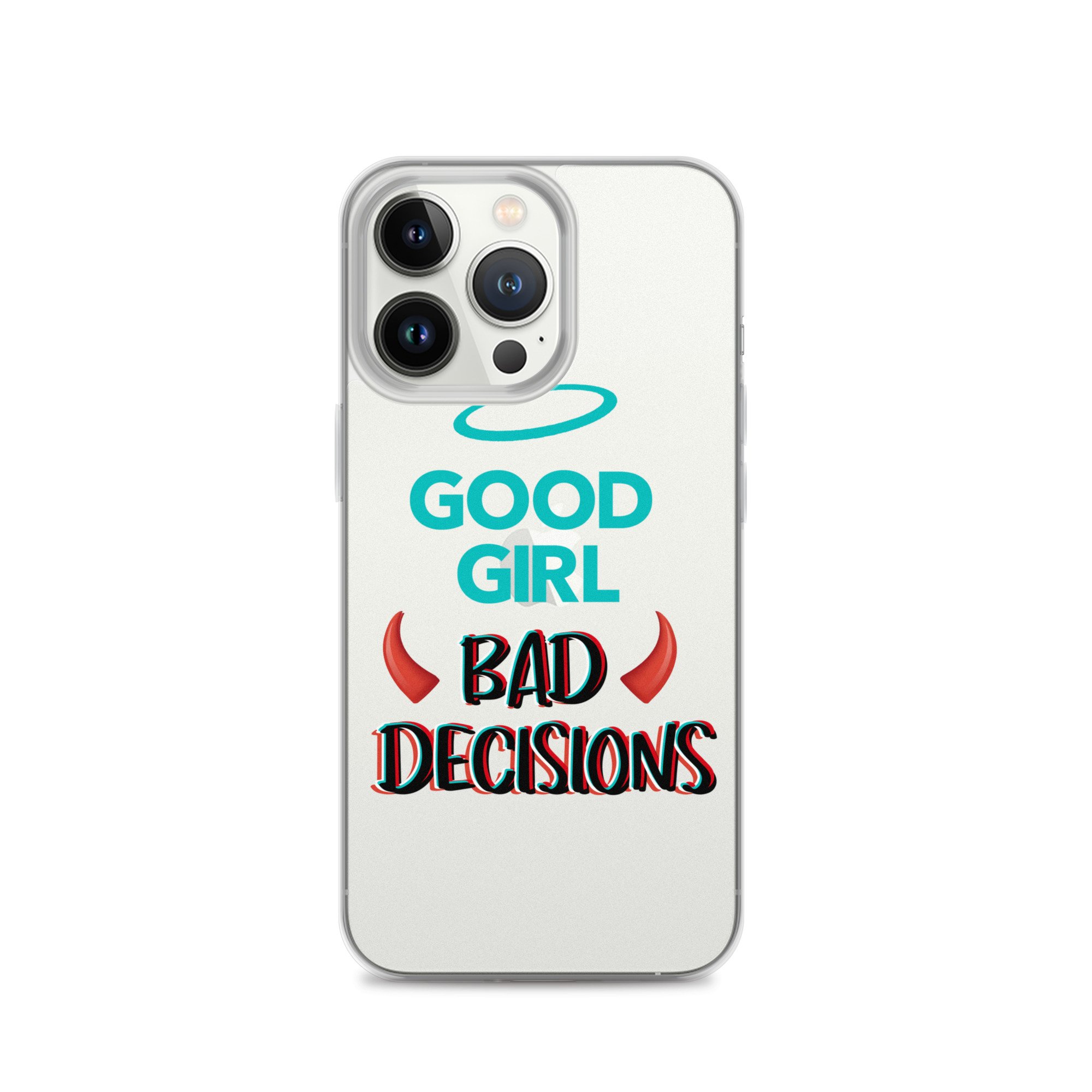 iphone-case-iphone-13-pro-case-on-phone-62a56e0450d1f.jpg