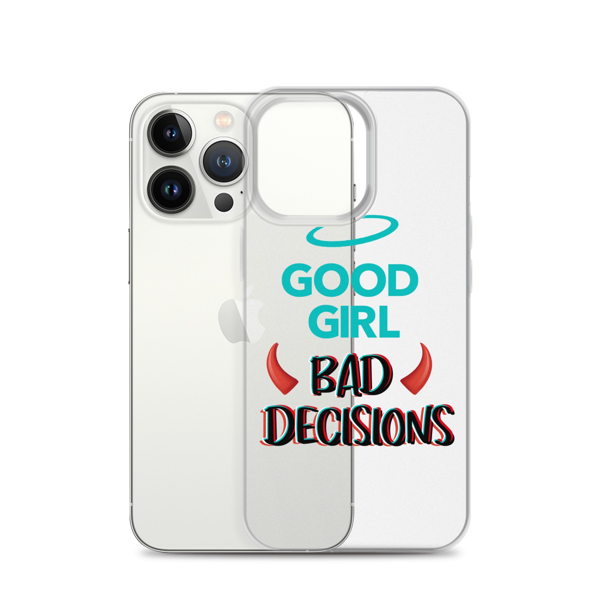 iphone-case-iphone-13-pro-case-with-phone-62a56e0450d70.jpg