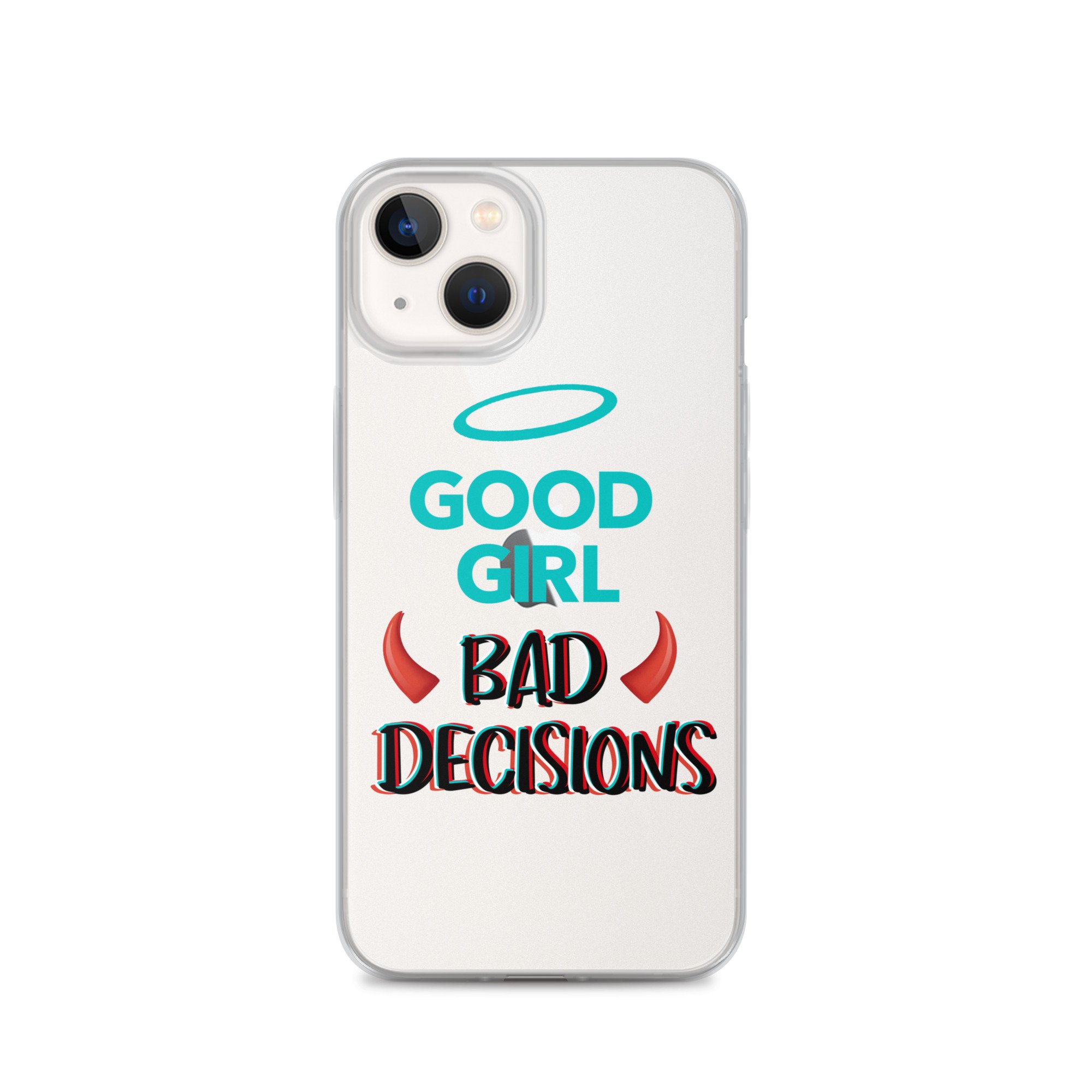 iphone-case-iphone-13-case-on-phone-62a56e0450deb.jpg