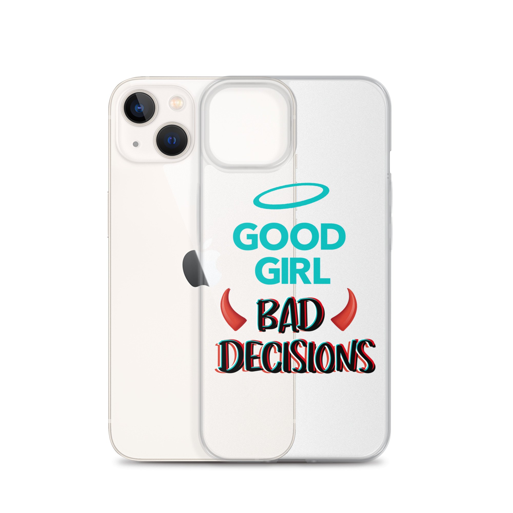 iphone-case-iphone-13-case-with-phone-62a56e0450e3b.jpg