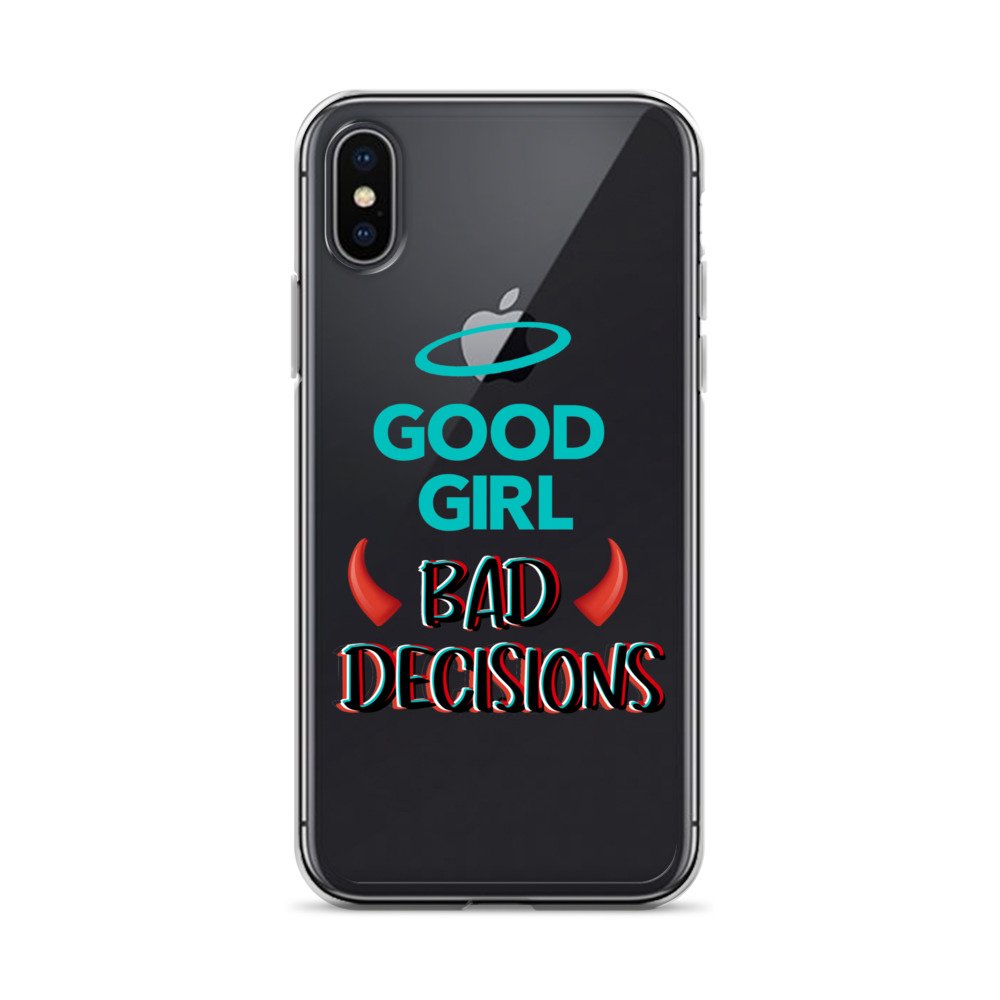 iphone-case-iphone-x-xs-case-on-phone-62a56e0450fa5.jpg