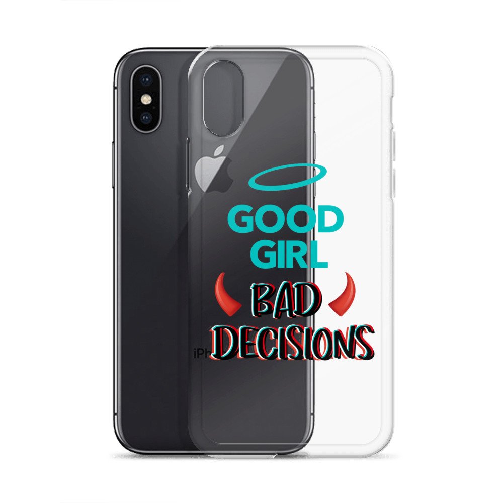 iphone-case-iphone-x-xs-case-with-phone-62a56e0450ff7.jpg