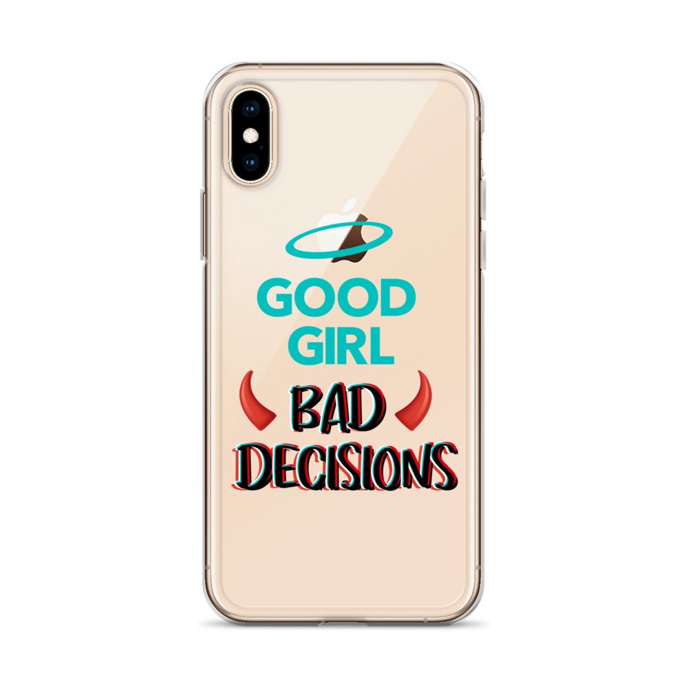 iphone-case-iphone-x-xs-case-on-phone-62a56e045103f.jpg