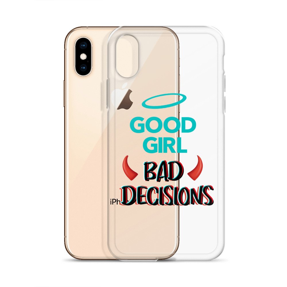 iphone-case-iphone-x-xs-case-with-phone-62a56e0451085.jpg