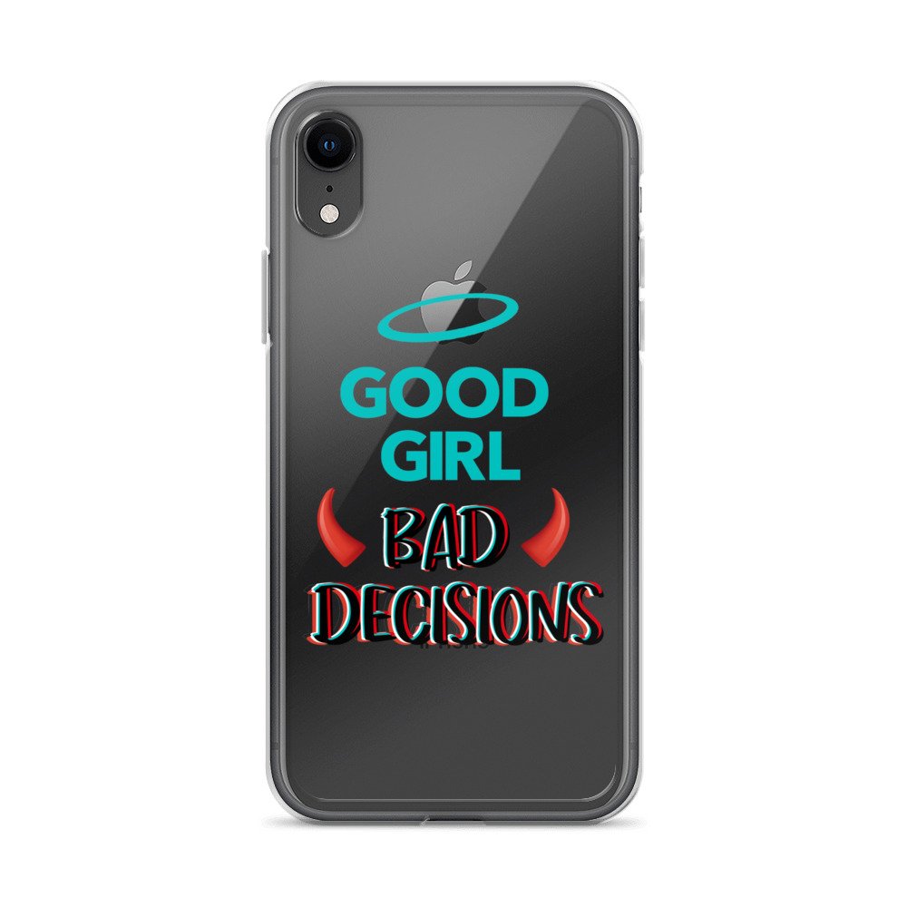 iphone-case-iphone-xr-case-on-phone-62a56e04510ff.jpg