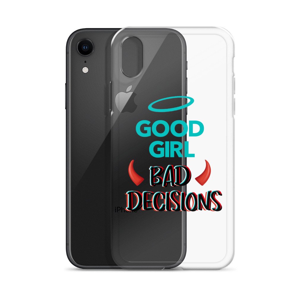 iphone-case-iphone-xr-case-with-phone-62a56e045115c.jpg