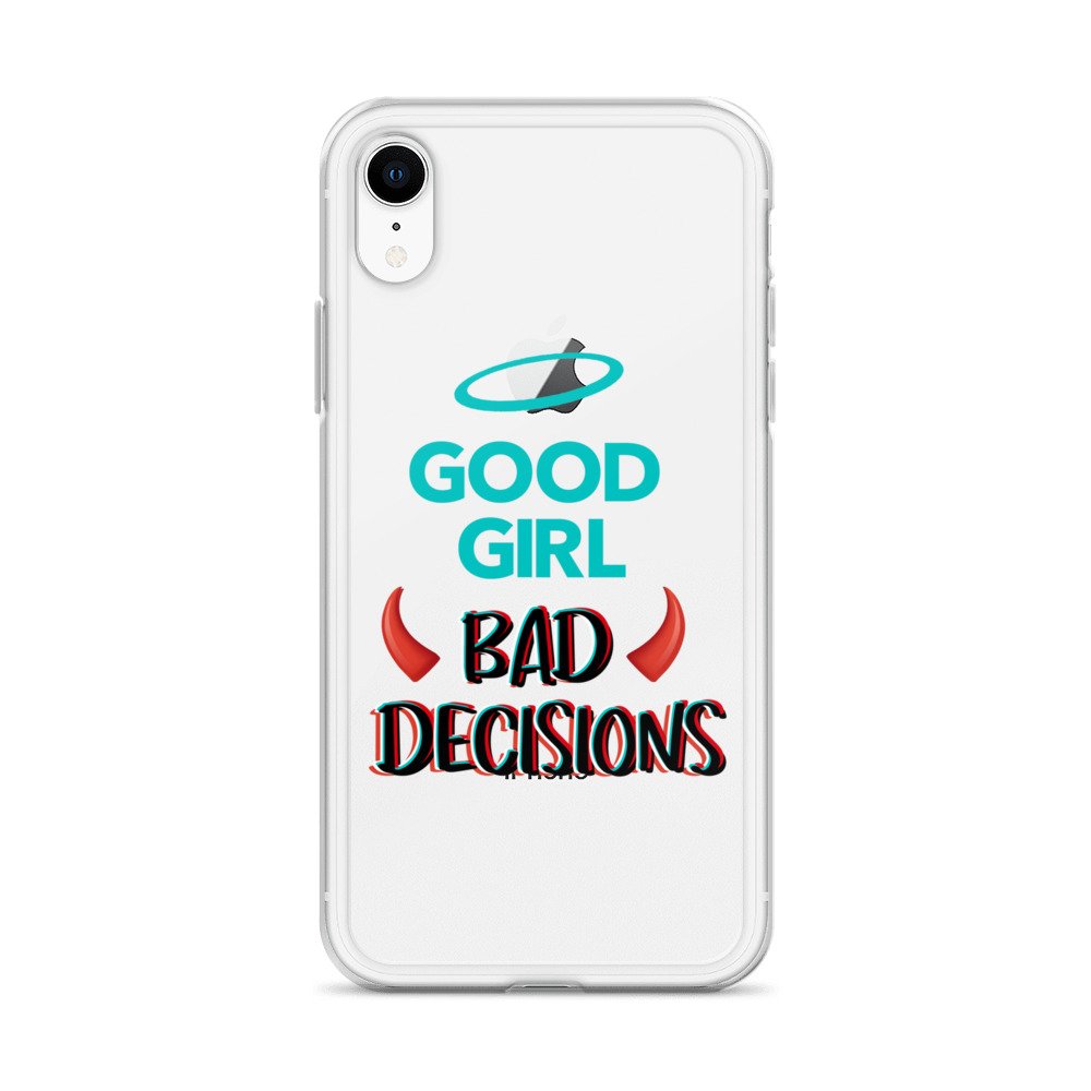 iphone-case-iphone-xr-case-on-phone-62a56e04511ea.jpg