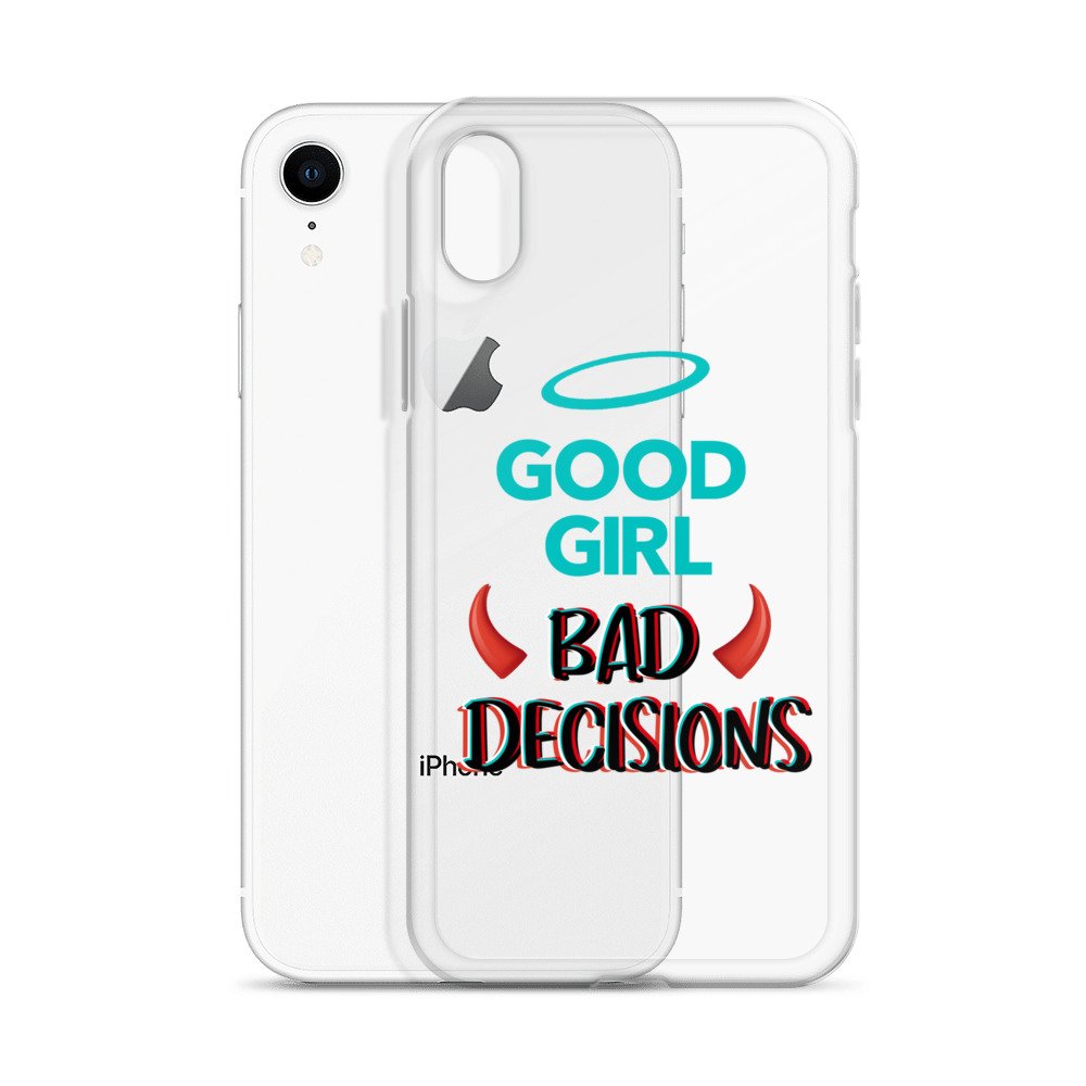iphone-case-iphone-xr-case-with-phone-62a56e0451259.jpg