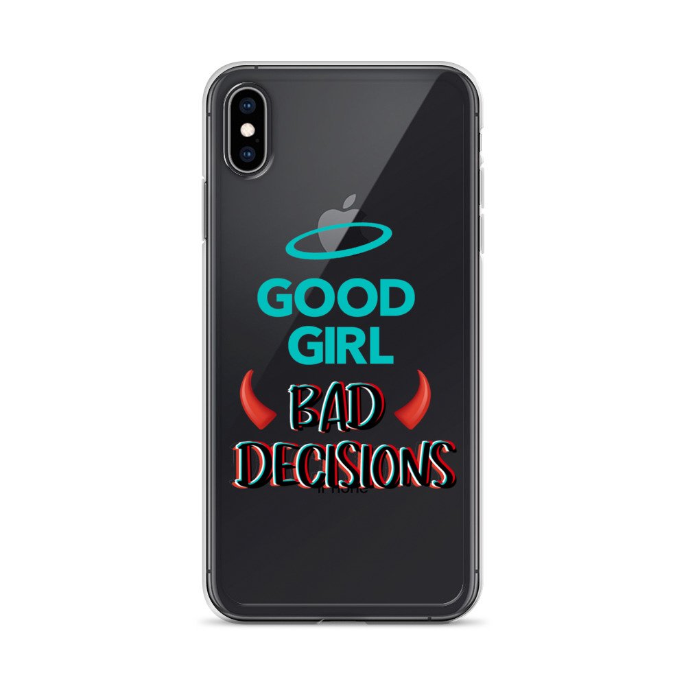 iphone-case-iphone-xs-max-case-on-phone-62a56e04512d8.jpg