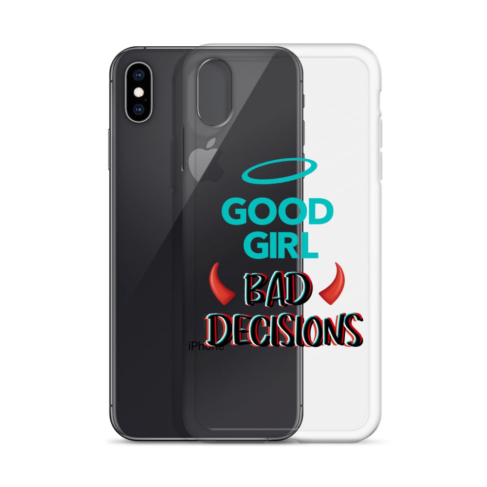 iphone-case-iphone-xs-max-case-with-phone-62a56e0451321.jpg