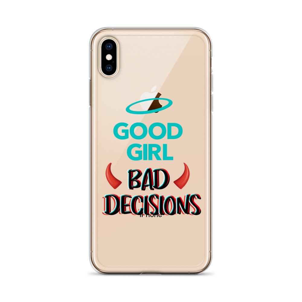 iphone-case-iphone-xs-max-case-on-phone-62a56e0451390.jpg