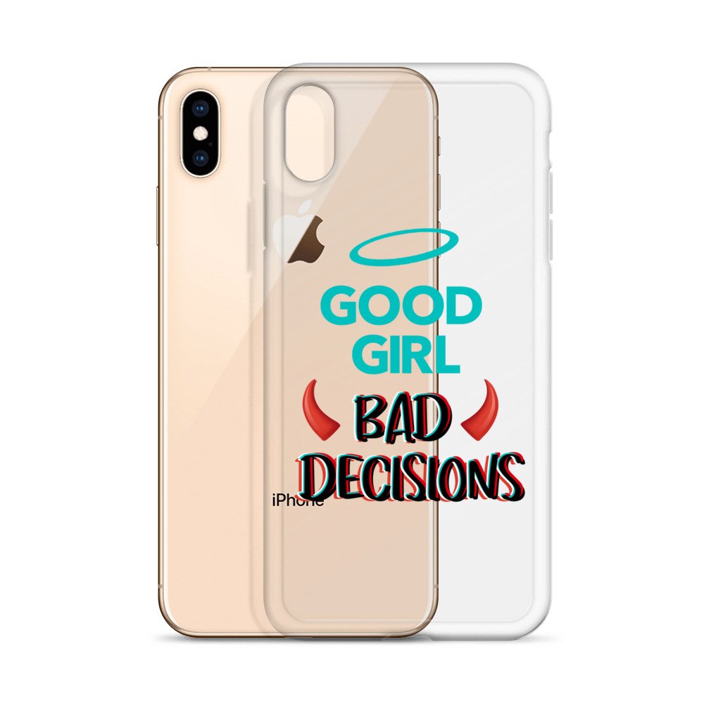 iphone-case-iphone-xs-max-case-with-phone-62a56e0451431.jpg