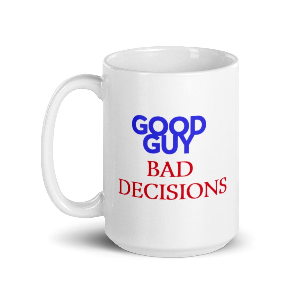 white-glossy-mug-15oz-handle-on-left-62a5adb4ae944.jpg