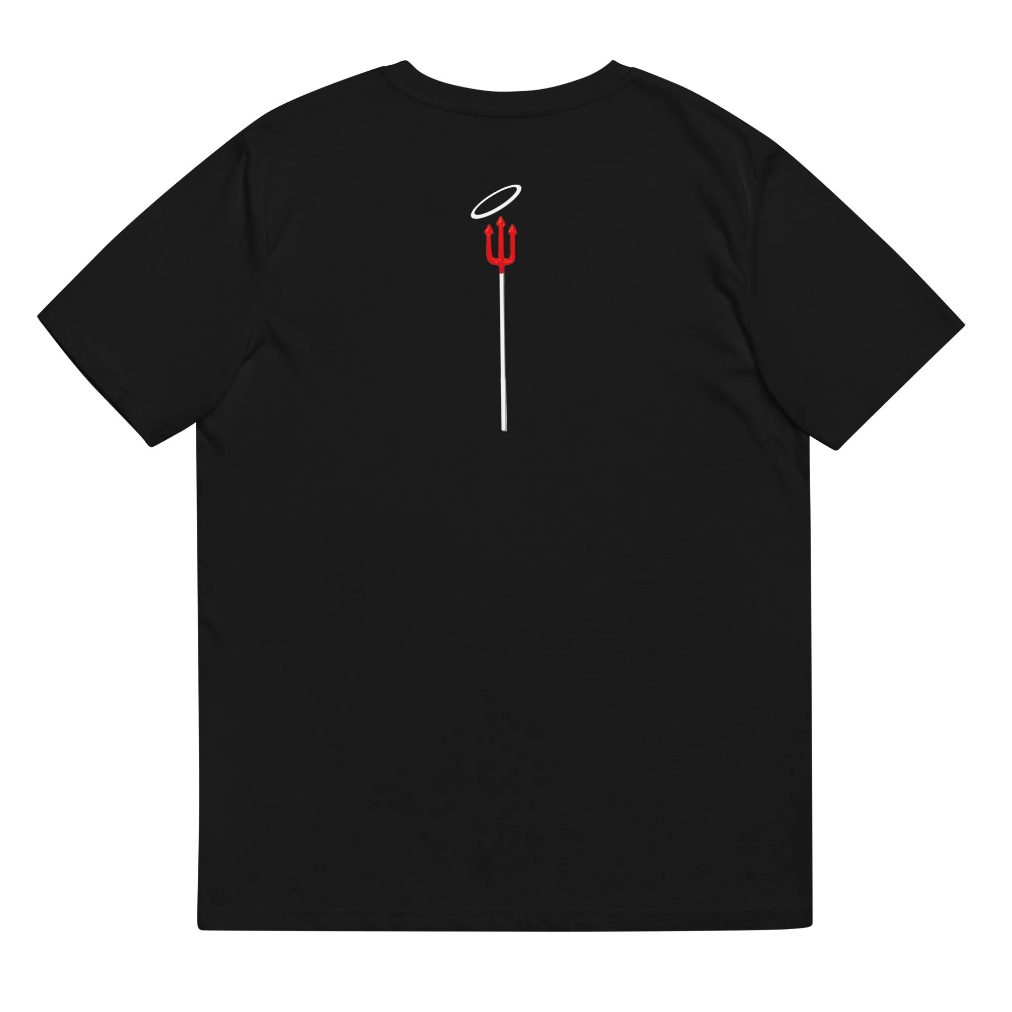 unisex-organic-cotton-t-shirt-black-back-62a63d6564ad6.jpg