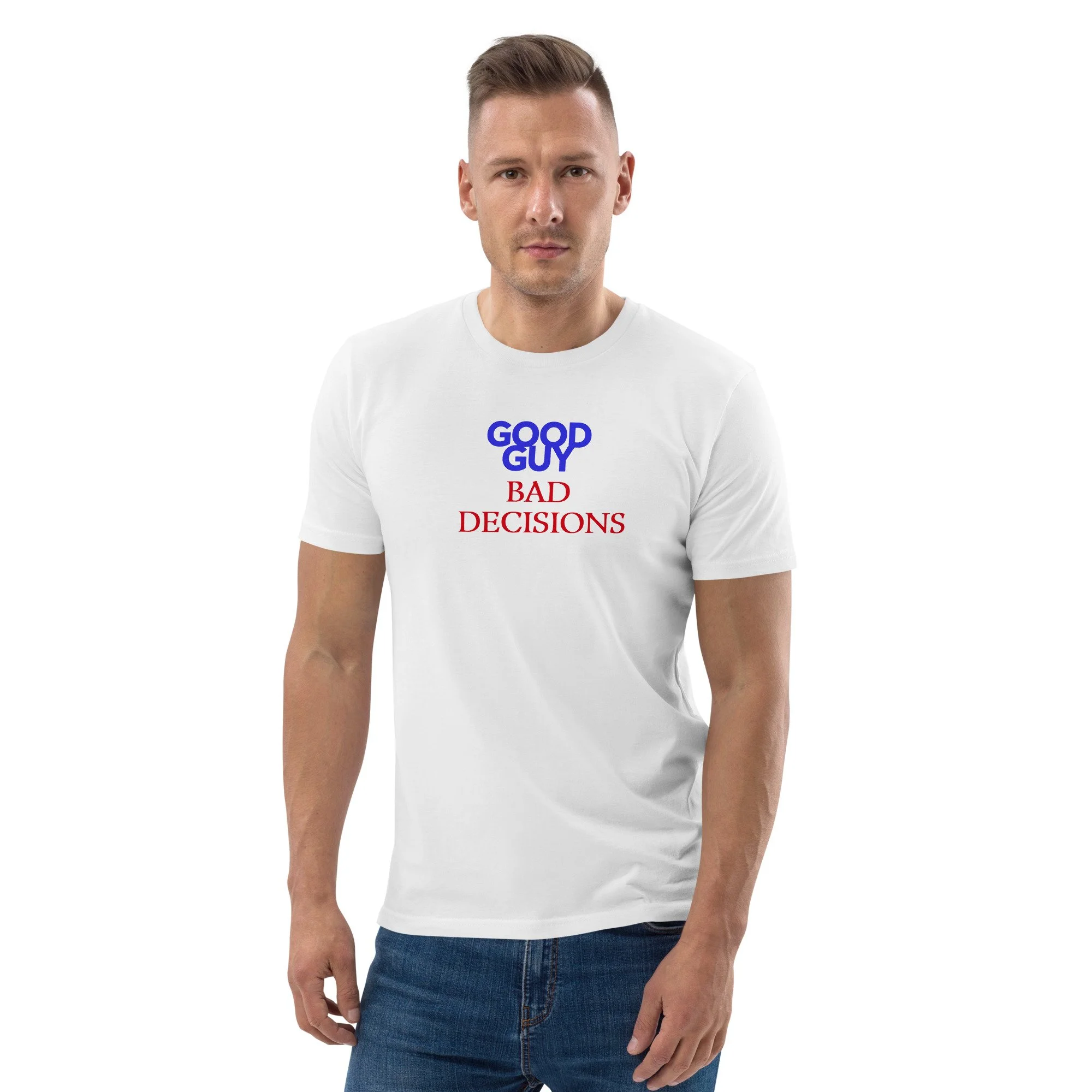 unisex-organic-cotton-t-shirt-white-front-62a63e3727bcd.jpg