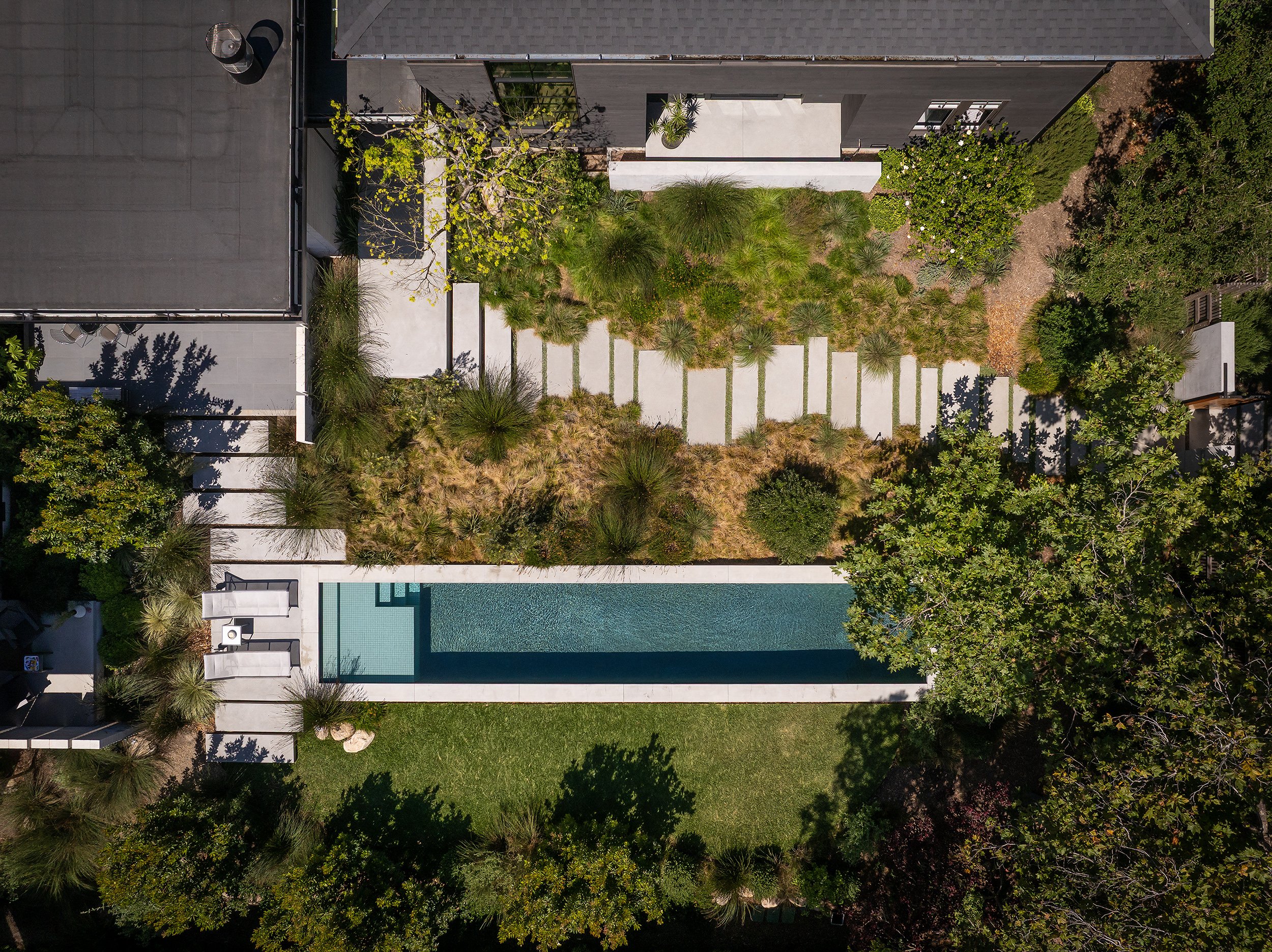 DJI_0398sm.jpg