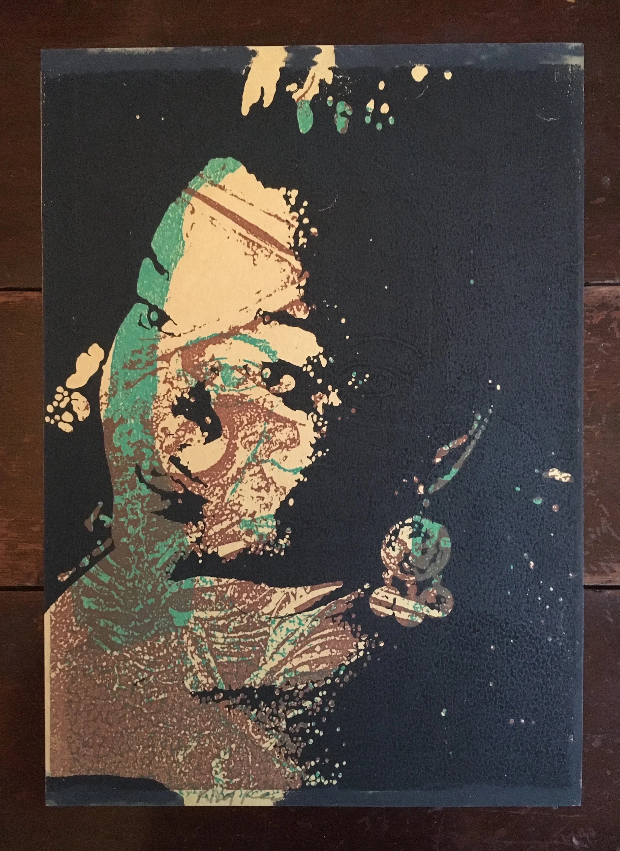 Collage, 1983(2).JPG