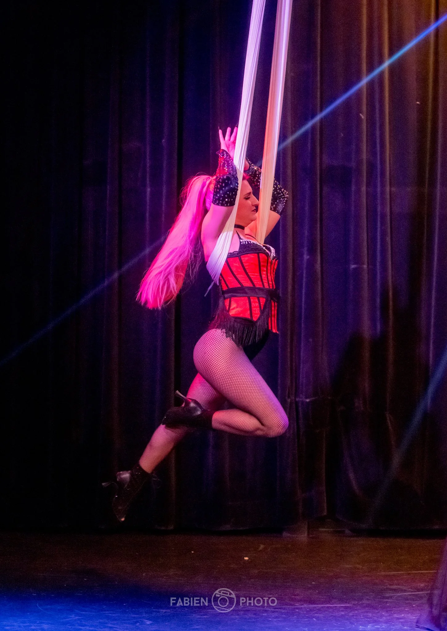 Photo Feb 15 2025, 10 54 23 PM (1).jpeg