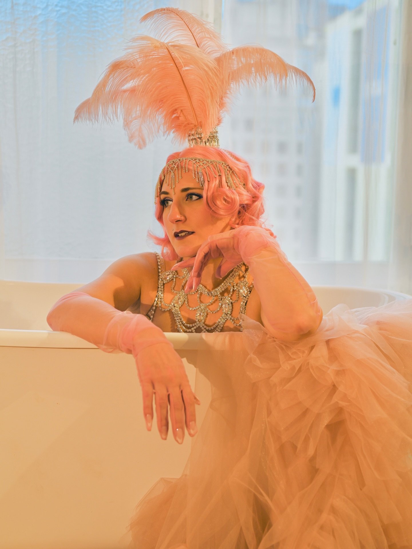 📸 @malophotographs