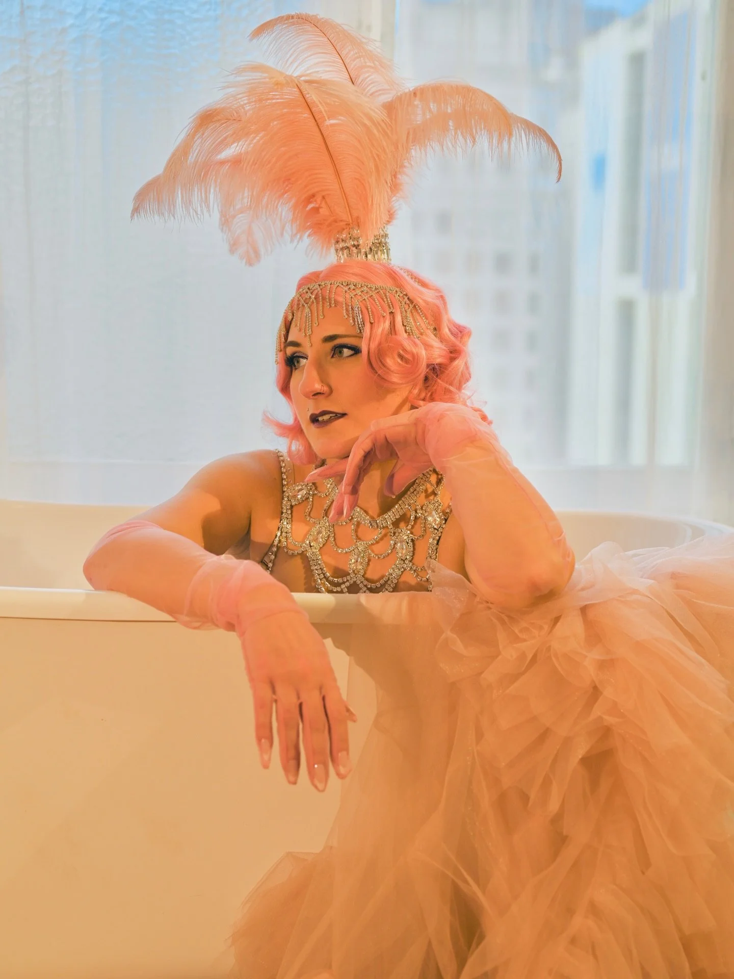 📸 @malophotographs