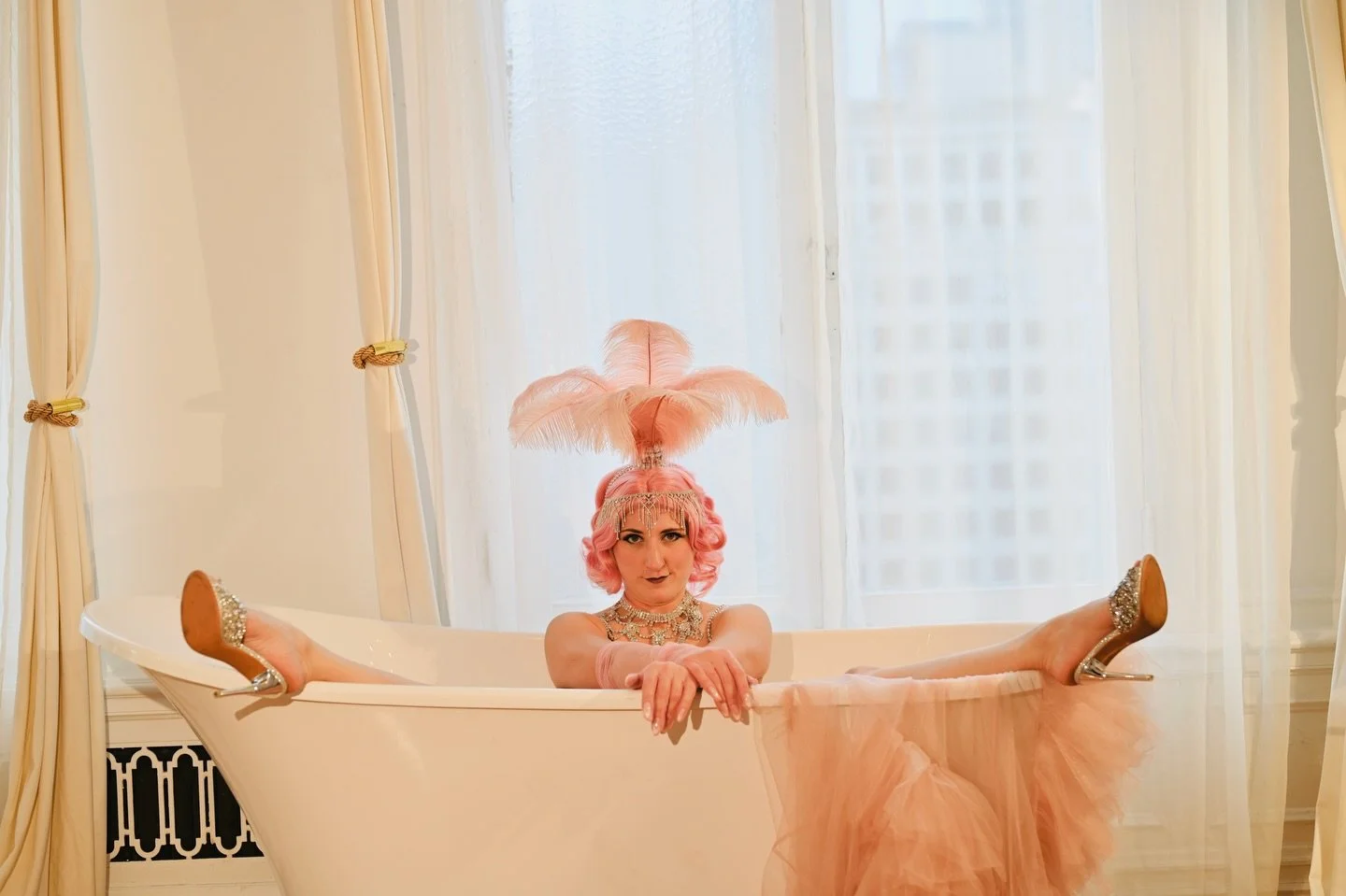 📸 @malophotographs