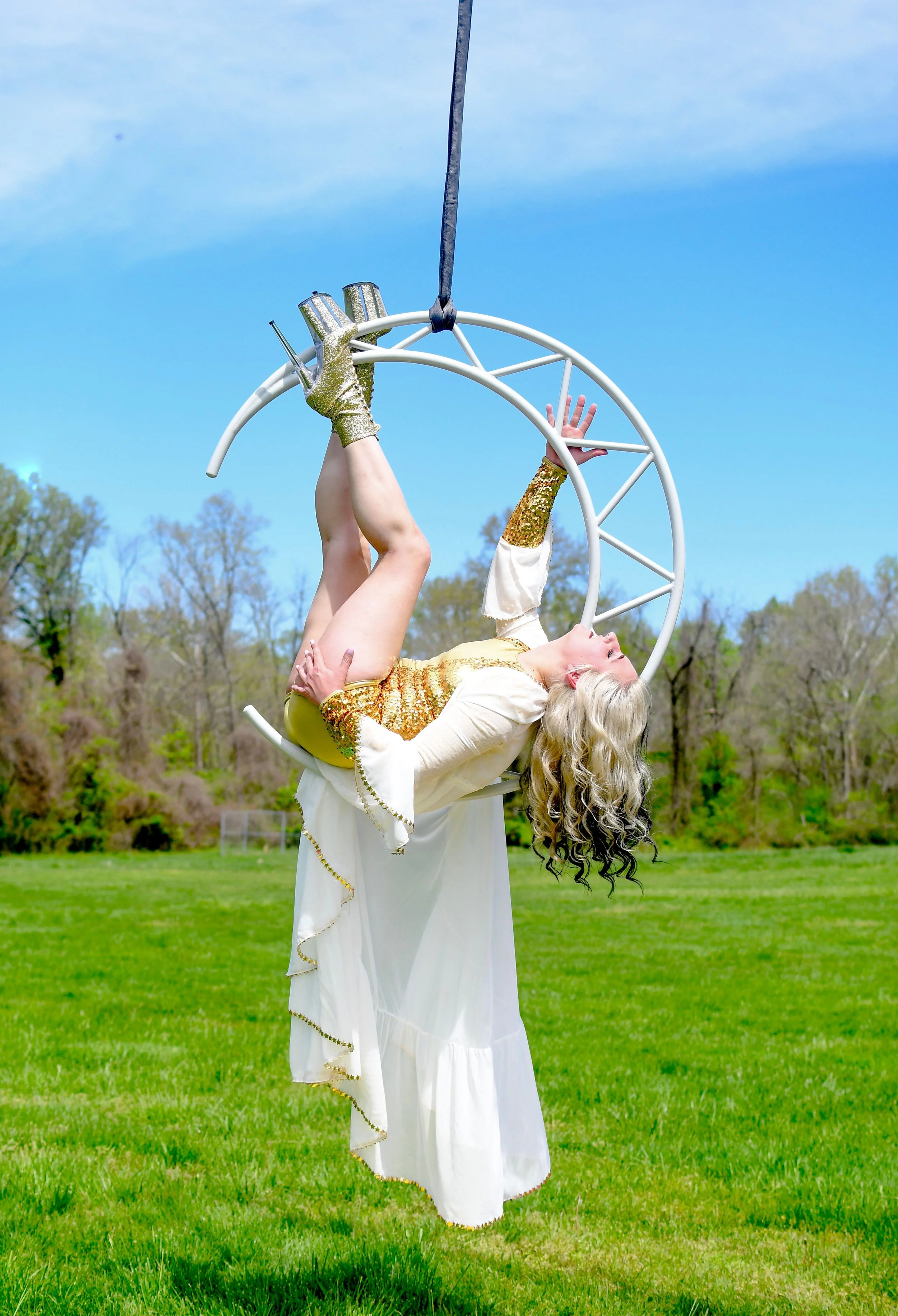 Evelyn Effervescent moon 1.jpeg