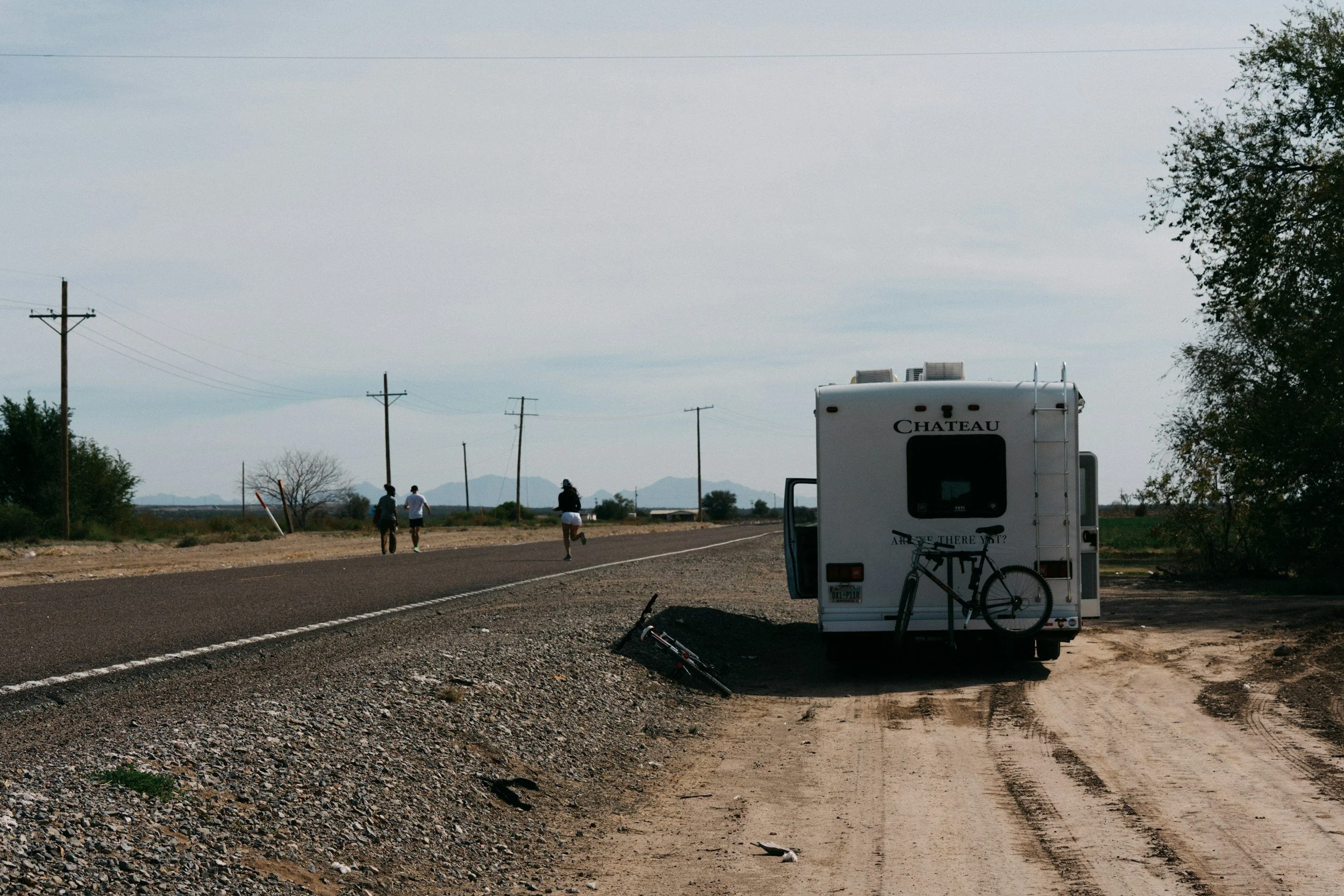 RV Repair Shops Near Woodruff, SC: Keeping Your Journey Smooth