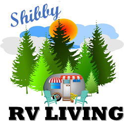 Shibby RV Living