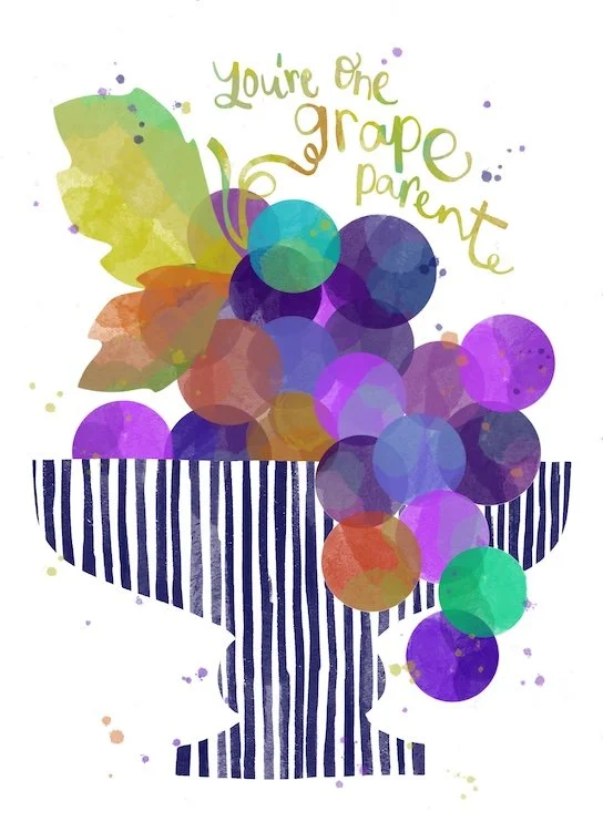 Grape Parent.jpg