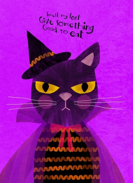 Give Me Something Good.jpg