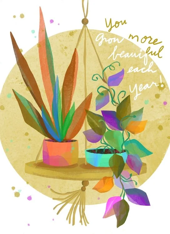 You Grow more beautiful.jpg