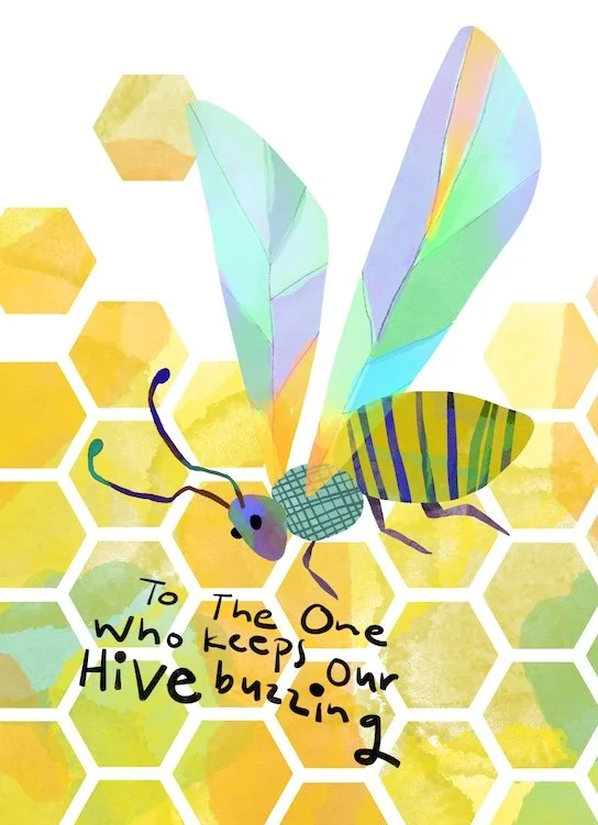 HIVE.jpg