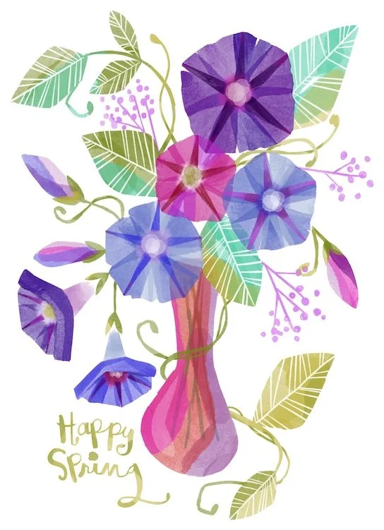 Happy Spring.jpg