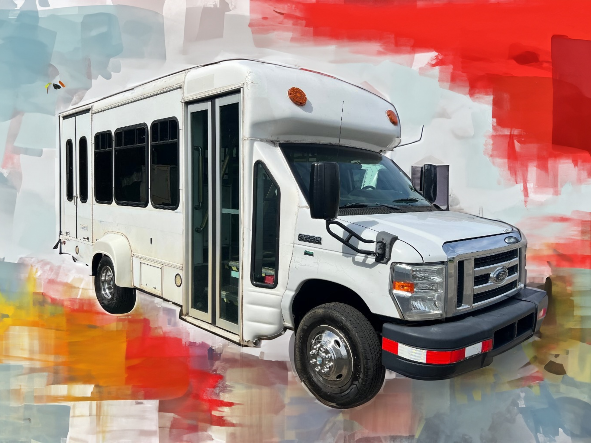 The Art Bus_LockhART HOUSE.png