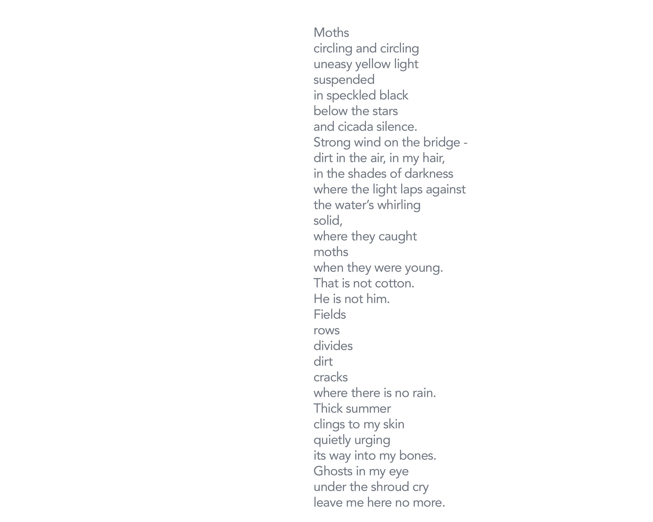 Website_ProjectText_Sister_3_Poem_Moths.jpg