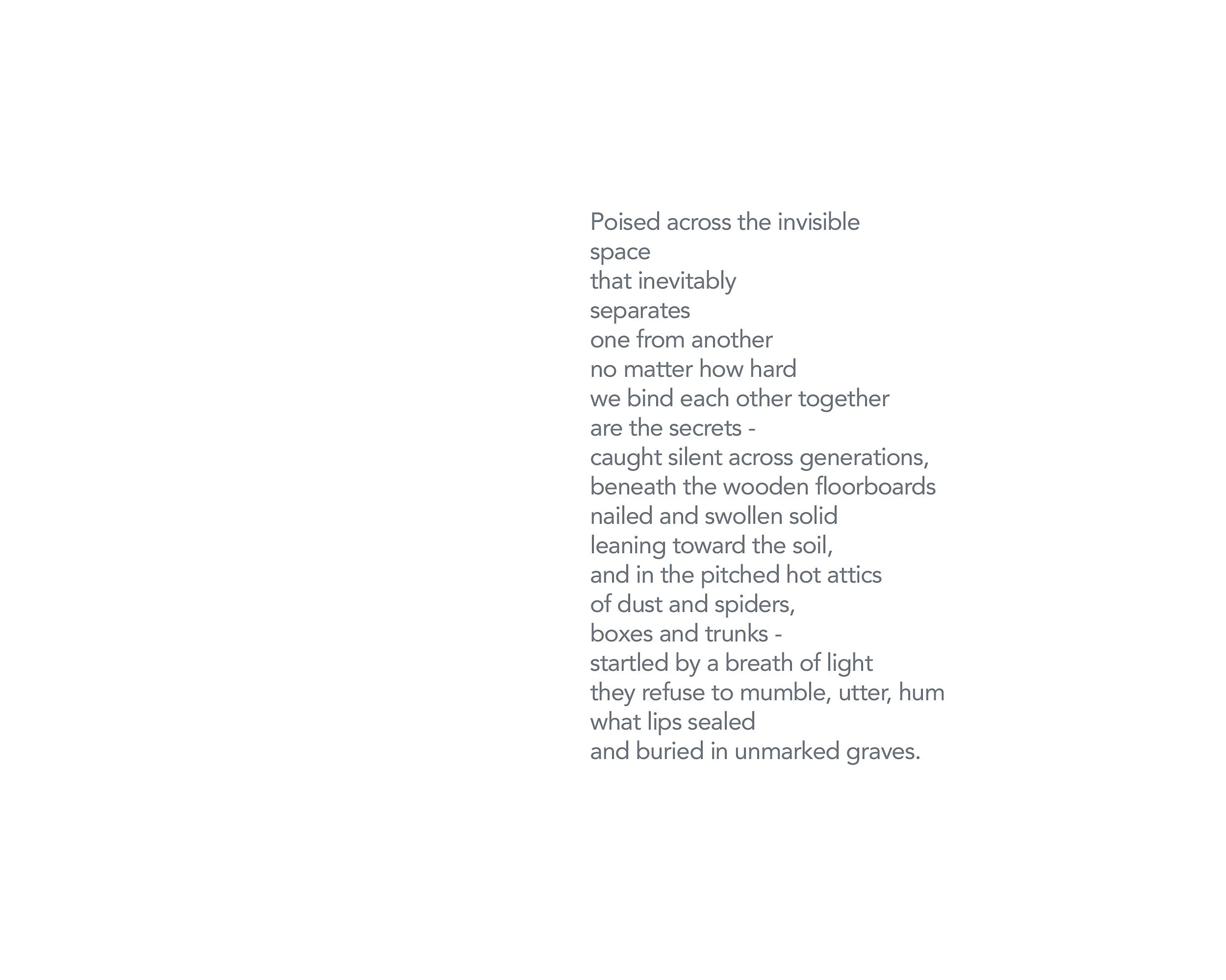Website_ProjectText_Ghost_3_Poem_Sharp.jpg