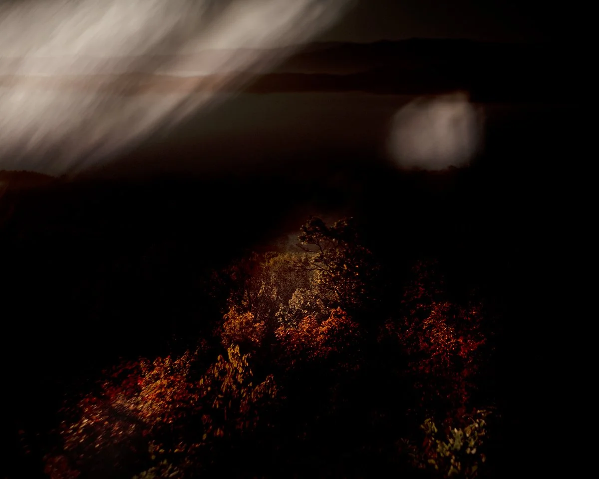 MollyLamb_Solace_Sunrise.jpg